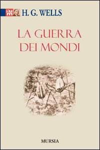La guerra dei mondi