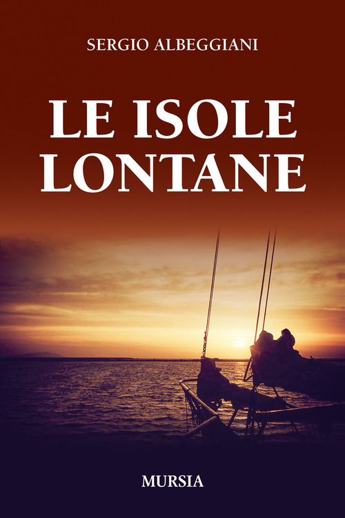 Le isole lontane