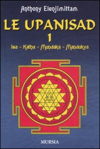 Le upanishad