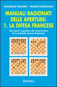 Manuali ragionati delle aperture