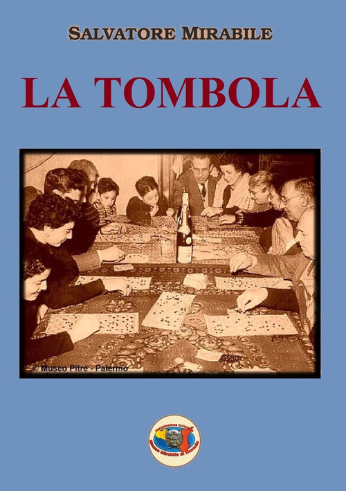 La tombola