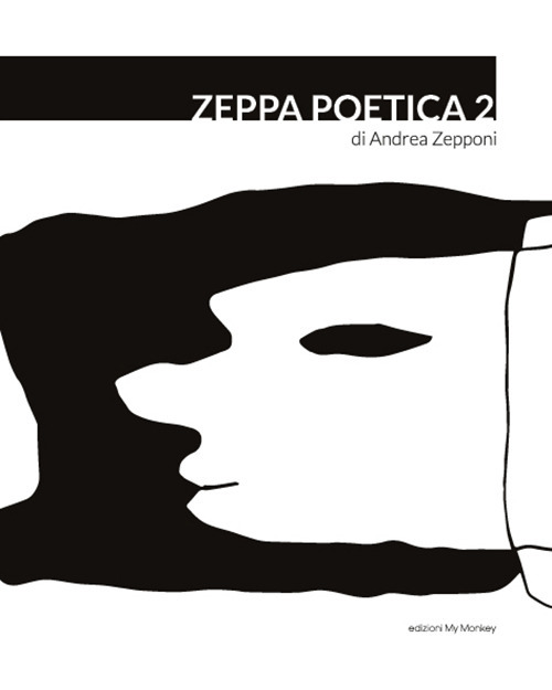 Zeppa poetica 2