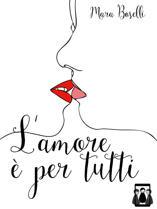 L'amore è per tutti