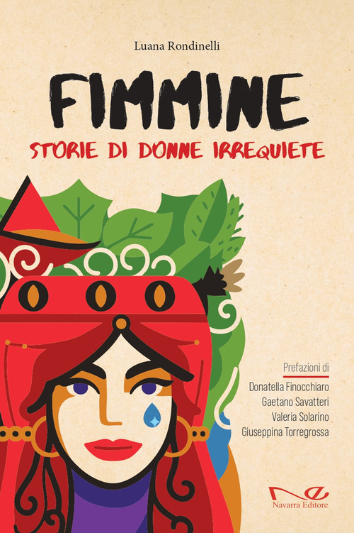 Fimmine