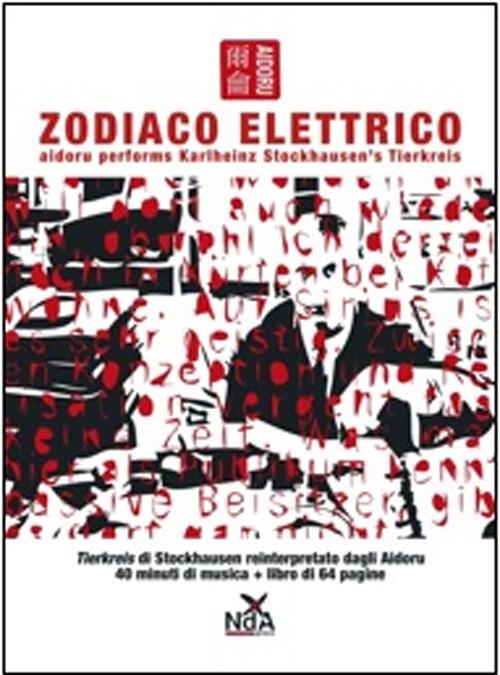 Zodiaco elettrico