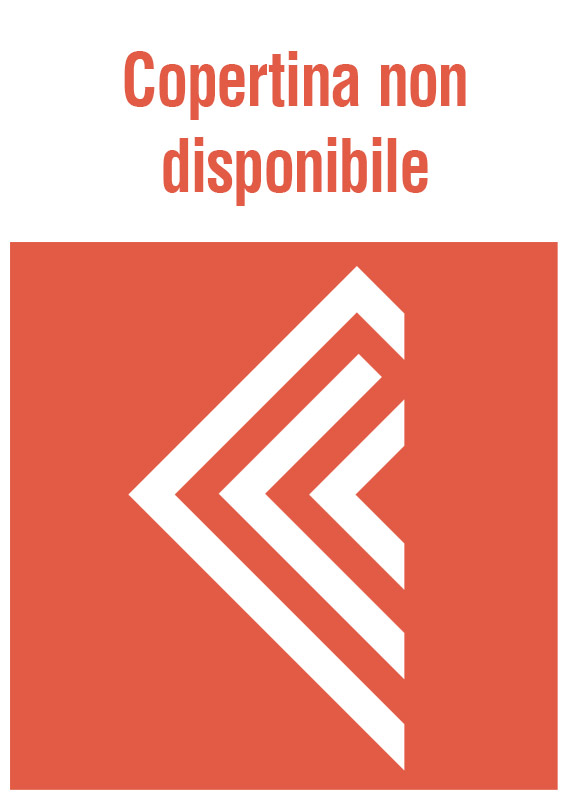 Kit sostanziali. Procedura civile