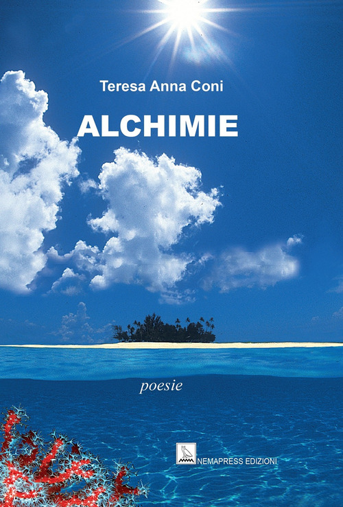 Alchimie