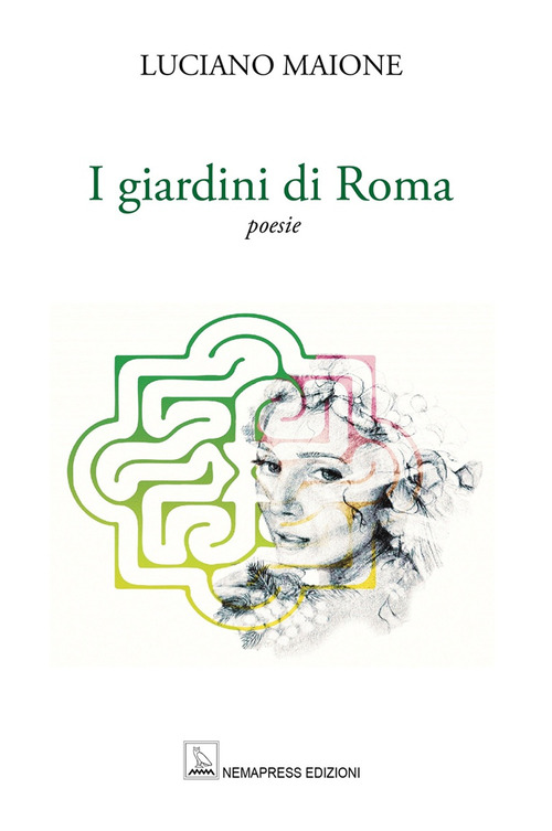 I giardini di Roma