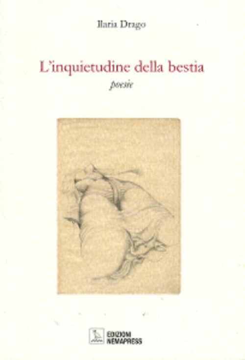 L'inquietudine della bestia