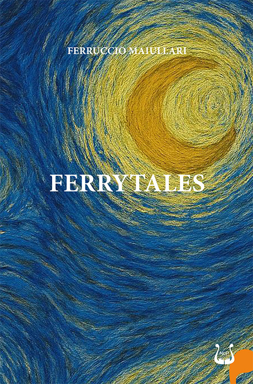 Ferrytales