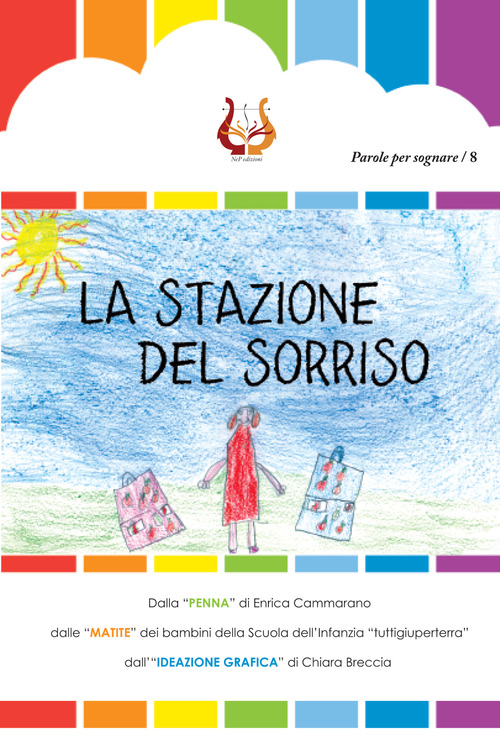 La stazione del sorriso