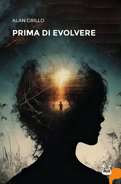 Prima di evolvere