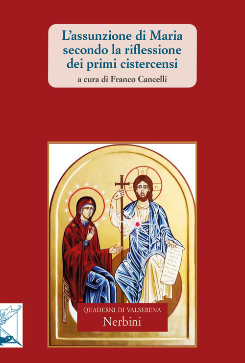 L'assunzione di Maria secondo la riflessione