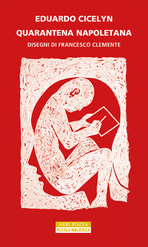 Quarantena napoletana