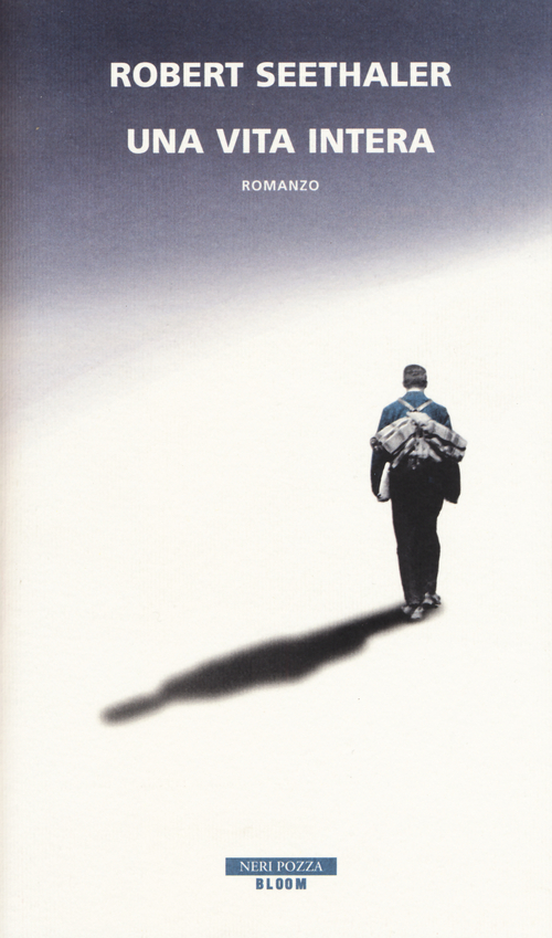 Una vita intera
