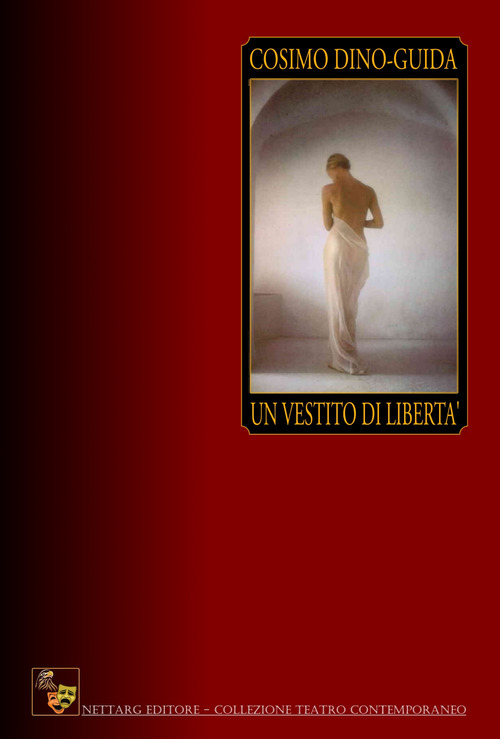 Un vestito di libertà