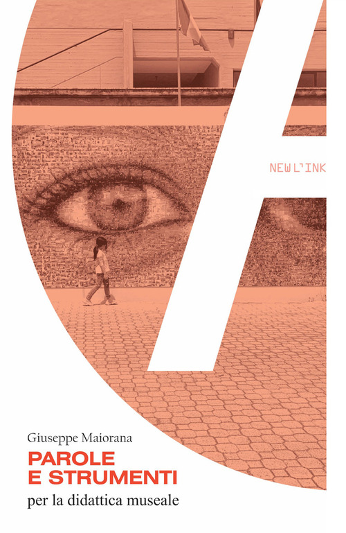 Parole e strumenti per la didattica museale