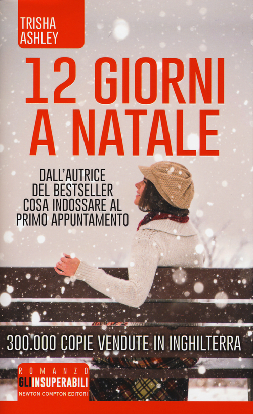 12 giorni a Natale