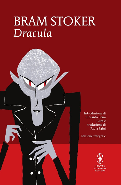 Dracula