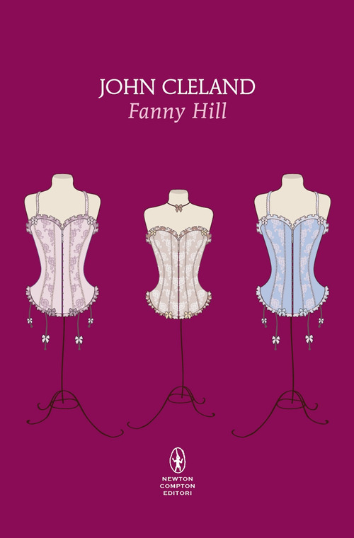 Fanny Hill