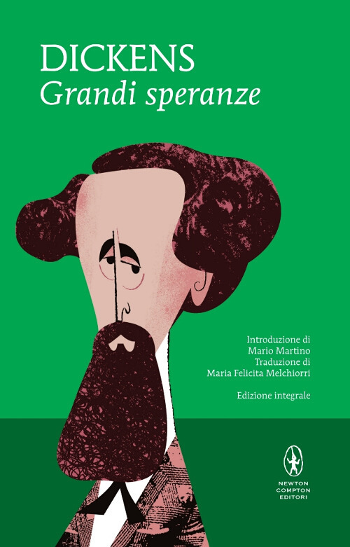 Grandi speranze