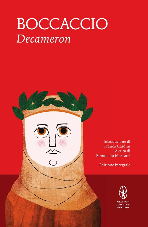 Il decameron