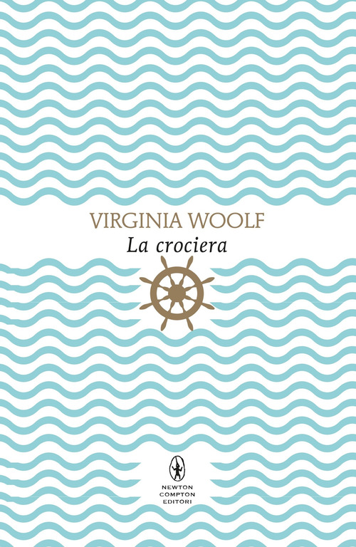 La crociera