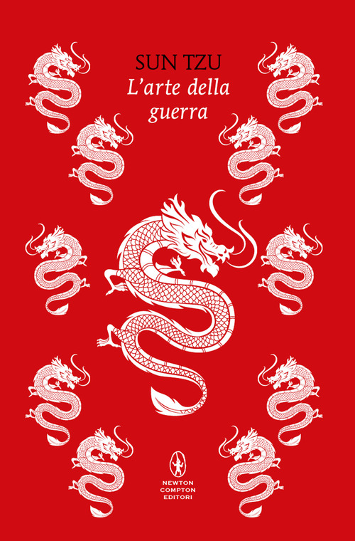 L'arte della guerra