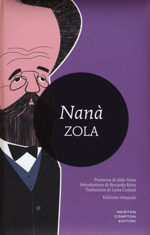 Nanà