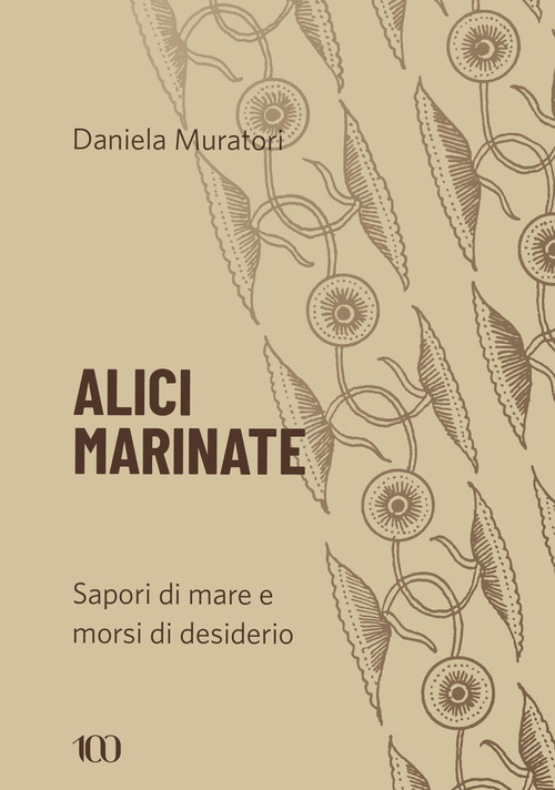Alici marinate