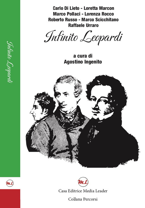 Infinito Leopardi