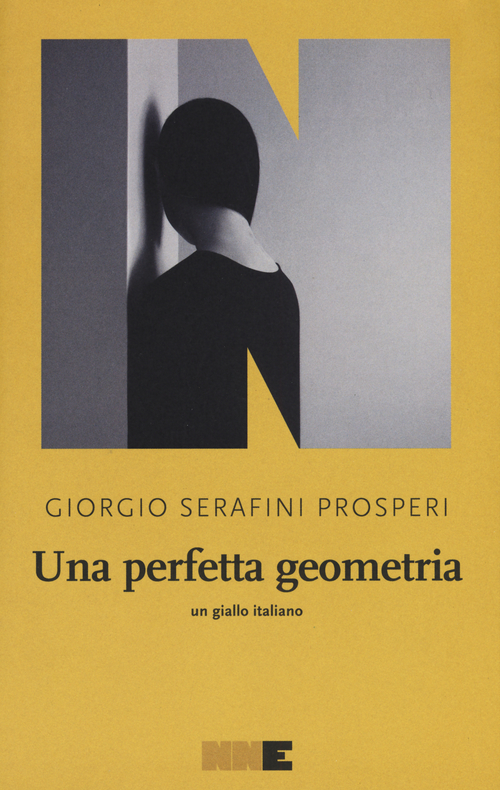 Una perfetta geometria