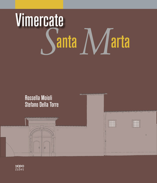 Vimercate Santa Marta