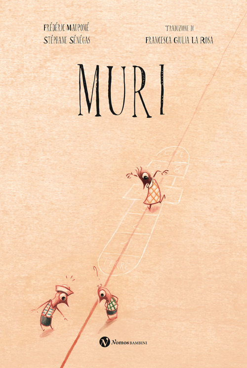 Muri