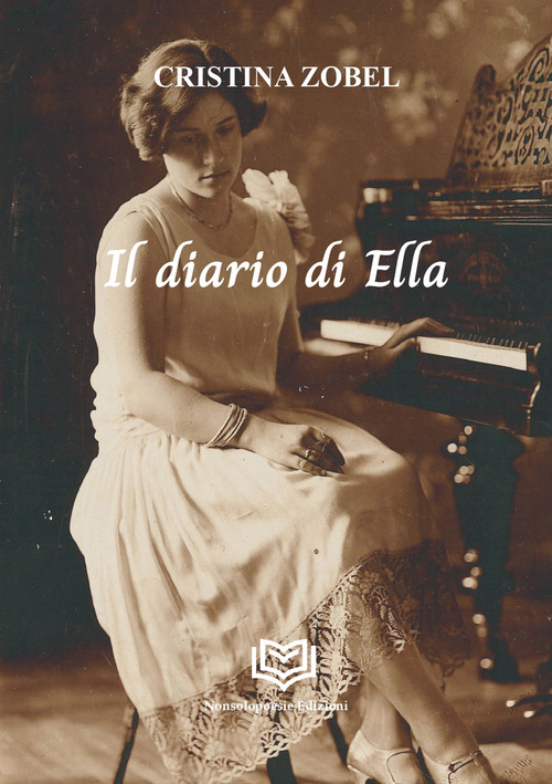 Il diario di Ella