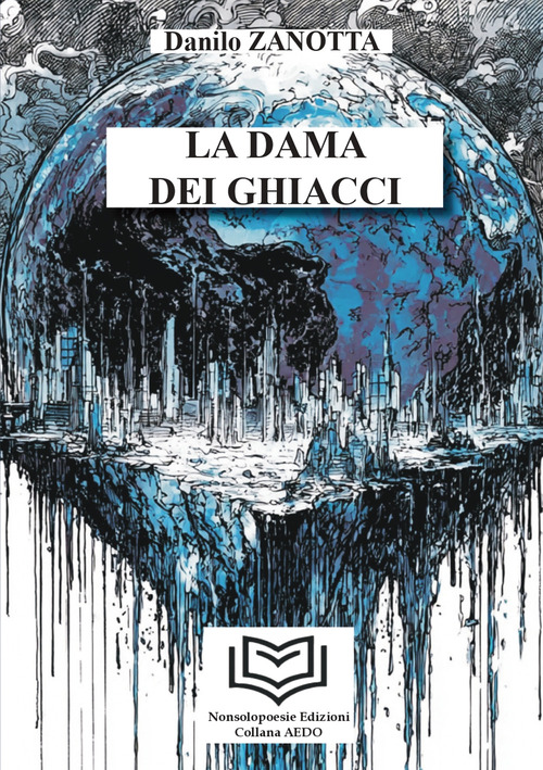 La dama dei ghiacci
