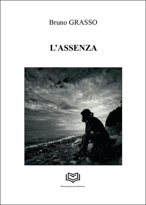 L'assenza