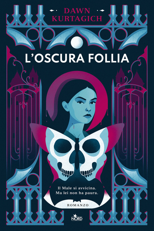 L'oscura follia