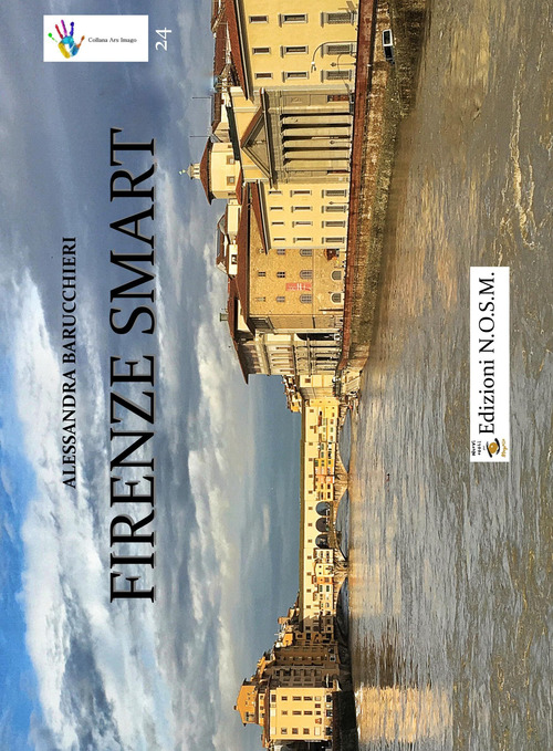 Firenze smart