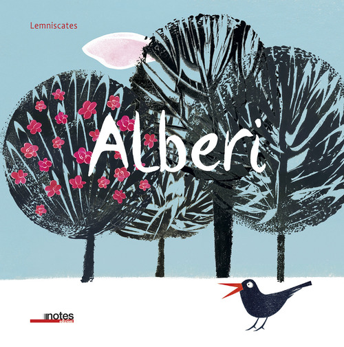 Alberi