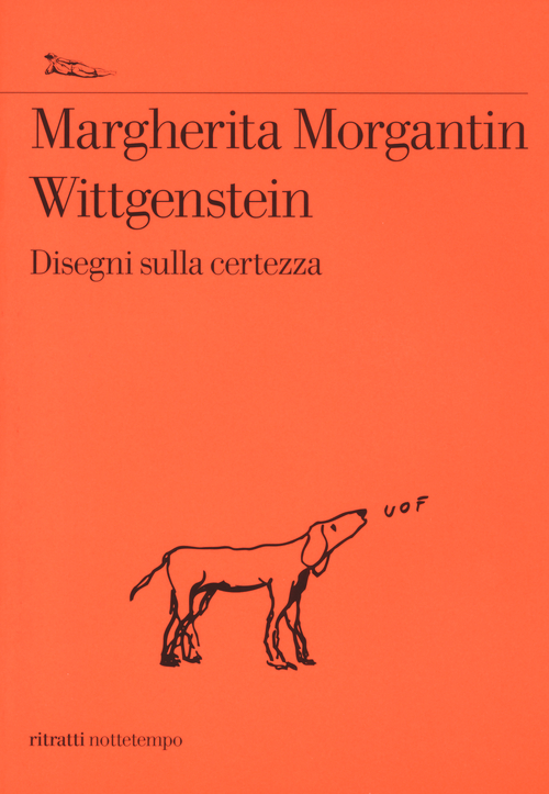Wittgenstein. Disegni sulla certezza