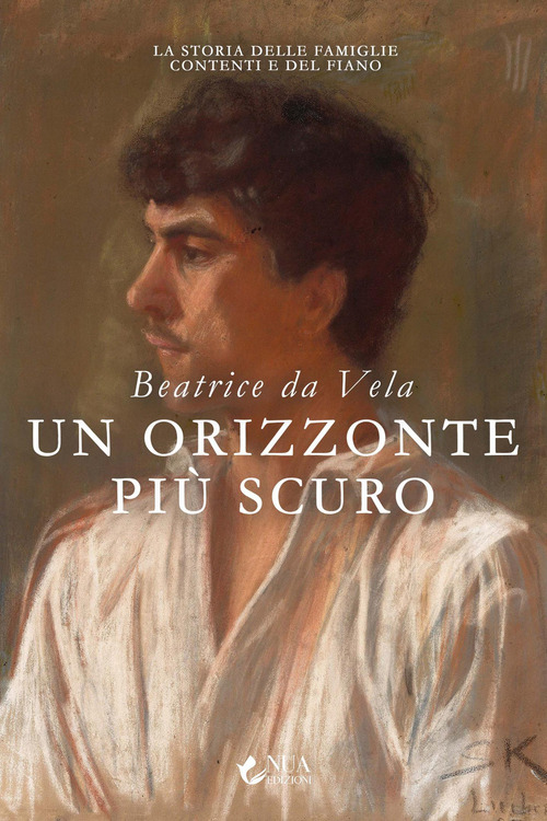 Un orizzonte più scuro