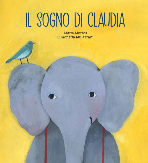Il sogno di Claudia