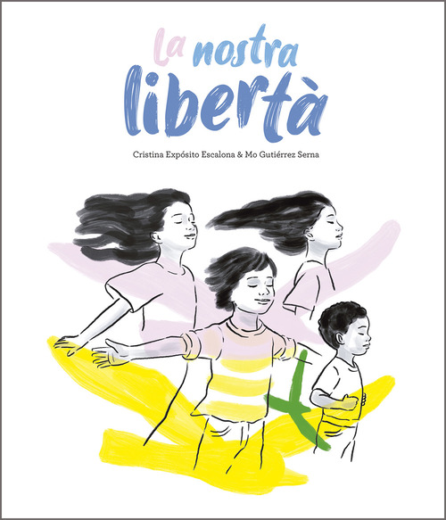 La nostra libertà