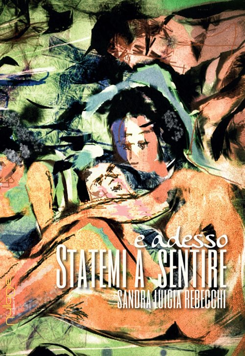 E adesso statemi a sentire