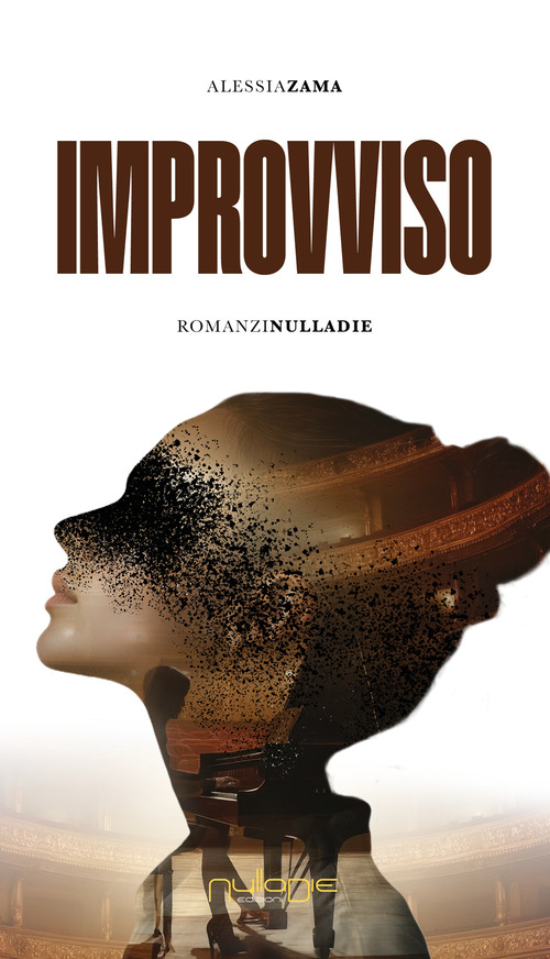 Improvviso