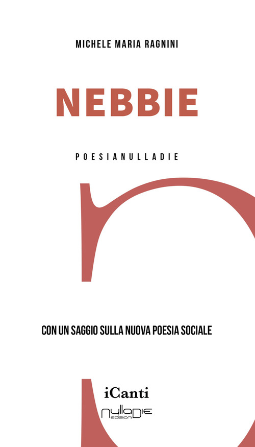 Nebbie