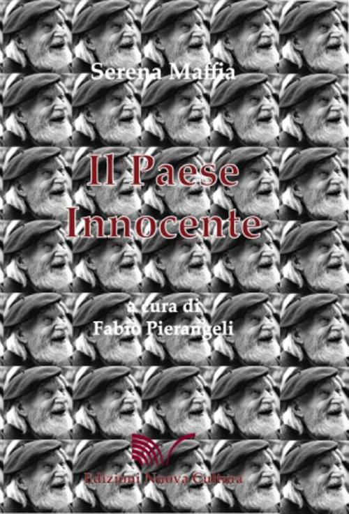 Il paese innocente