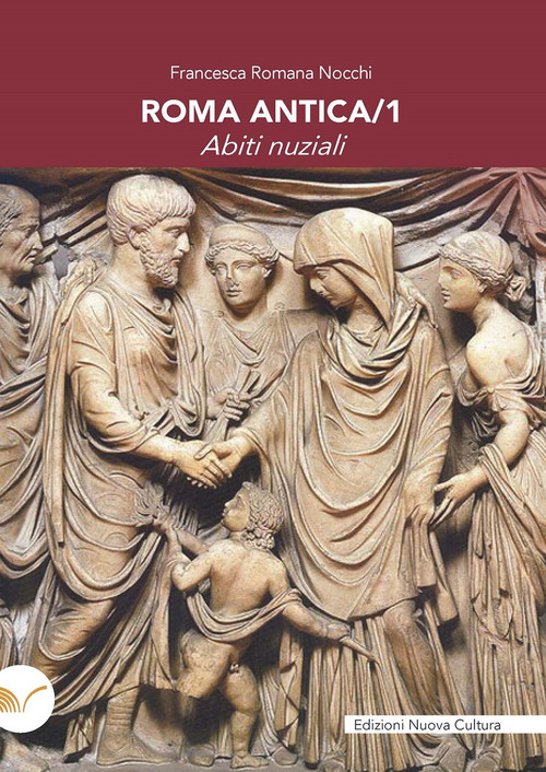 Roma antica