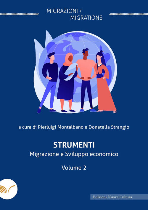 Strumenti. Migrazione e sviluppo economico